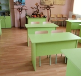 Много неучебни дни за учениците през май